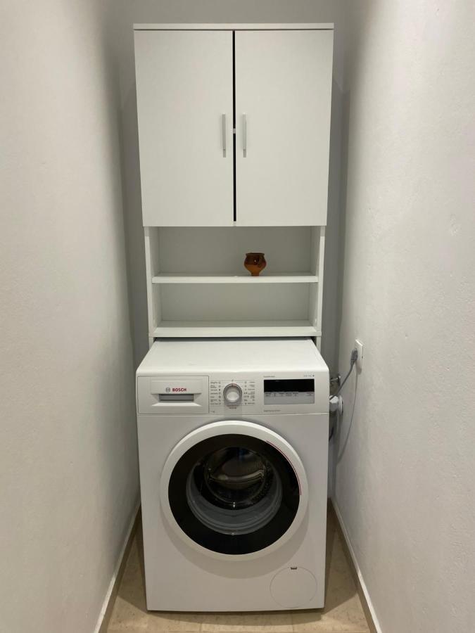 Apartman Seaside - App 2 Banjole